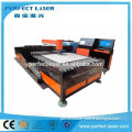 Advanced Aluminum profile cutting machine 500w Cutting Machinery for stainless steel , mild steel , carbon steel